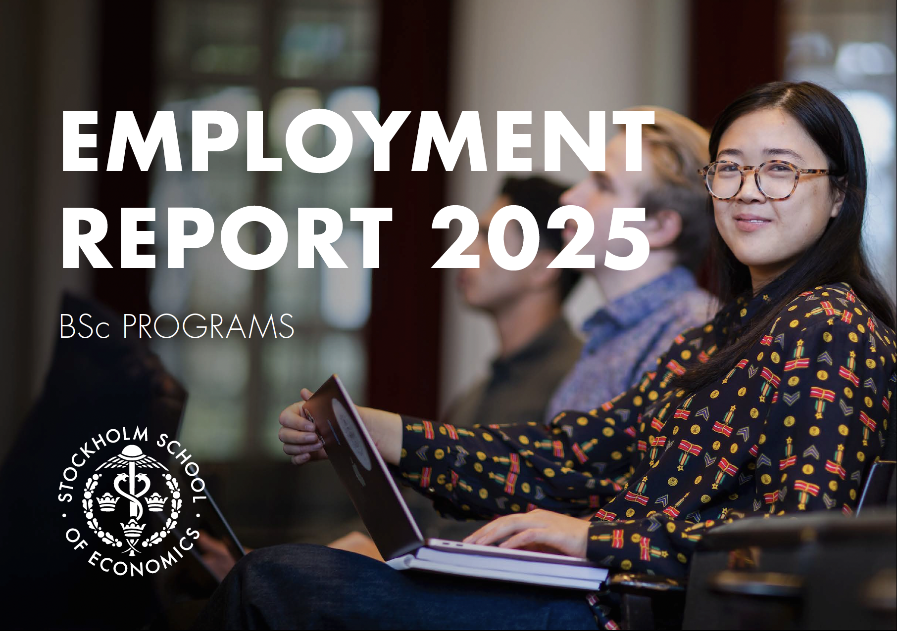 Cover emp report 2025