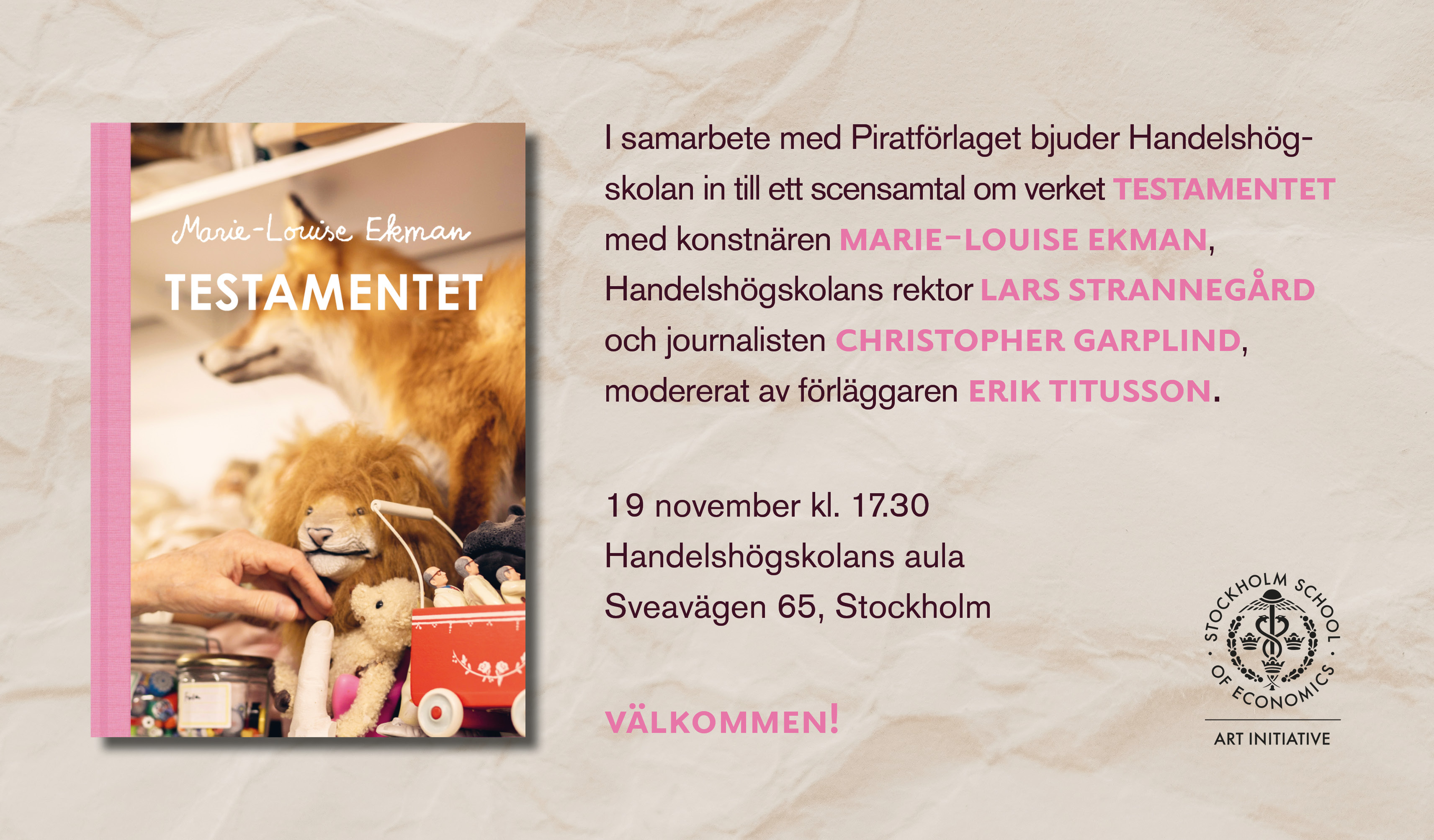 Tetamentet inbjudan utan l&auml;nk.jpg