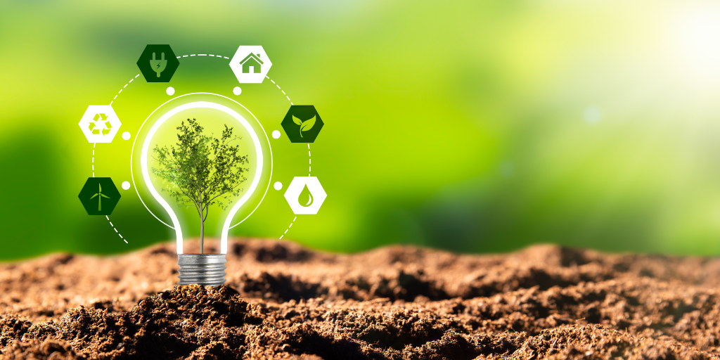 Невозобновляемые источники энергии. Different types of energy. Маркировка energy star. Different types of energy. Energie оф сайт.