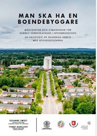 boendebyggare.JPG