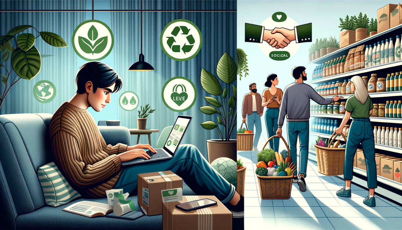 Screenshot 2024-02-01 at 15.56.16.png