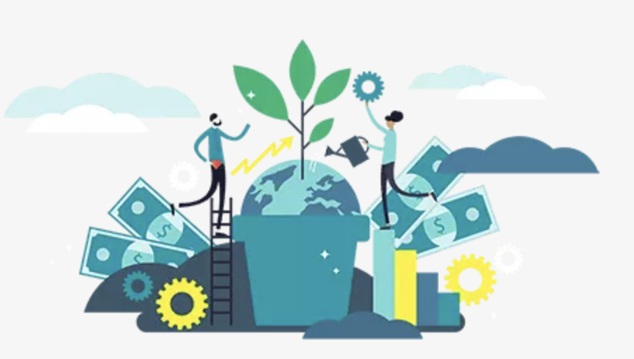 Screenshot 2021-09-22 at 07.29.13.png