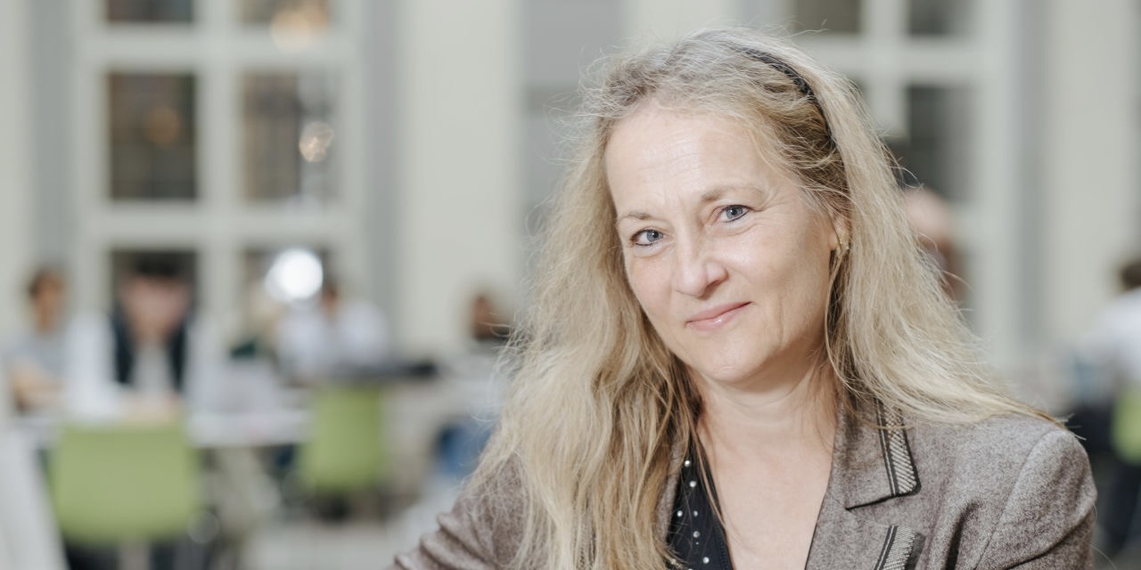 EO SSE photography_handelsho_gskolan-315 2.jpg