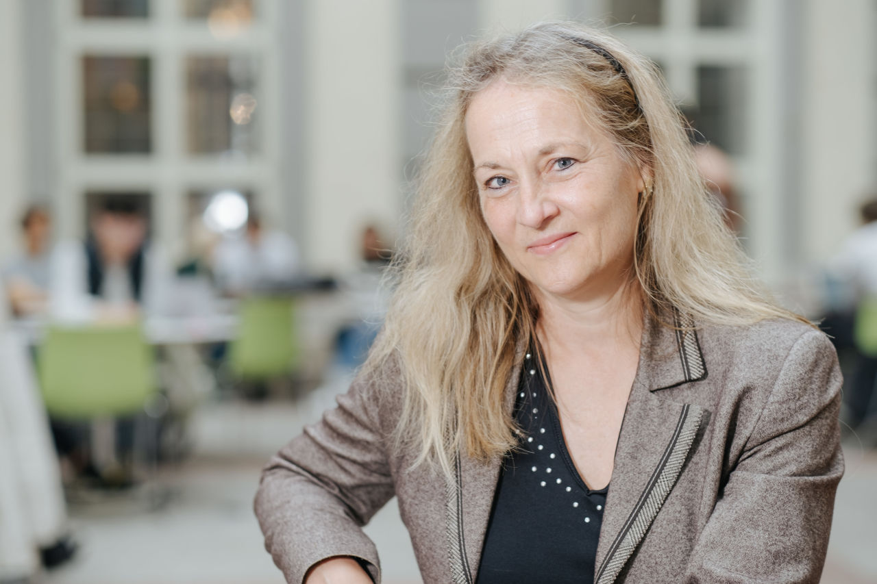 EO SSE photography_handelsho_gskolan-315.jpg