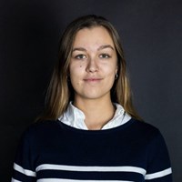 Olivia Lemmel