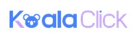 KoalaClick Logo