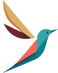 Sparv logo