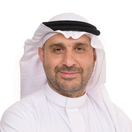 Abdulaleem Alatassi