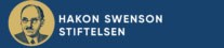 Hakon Swenson Stiftelsen logo