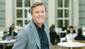 mattias nordqvist