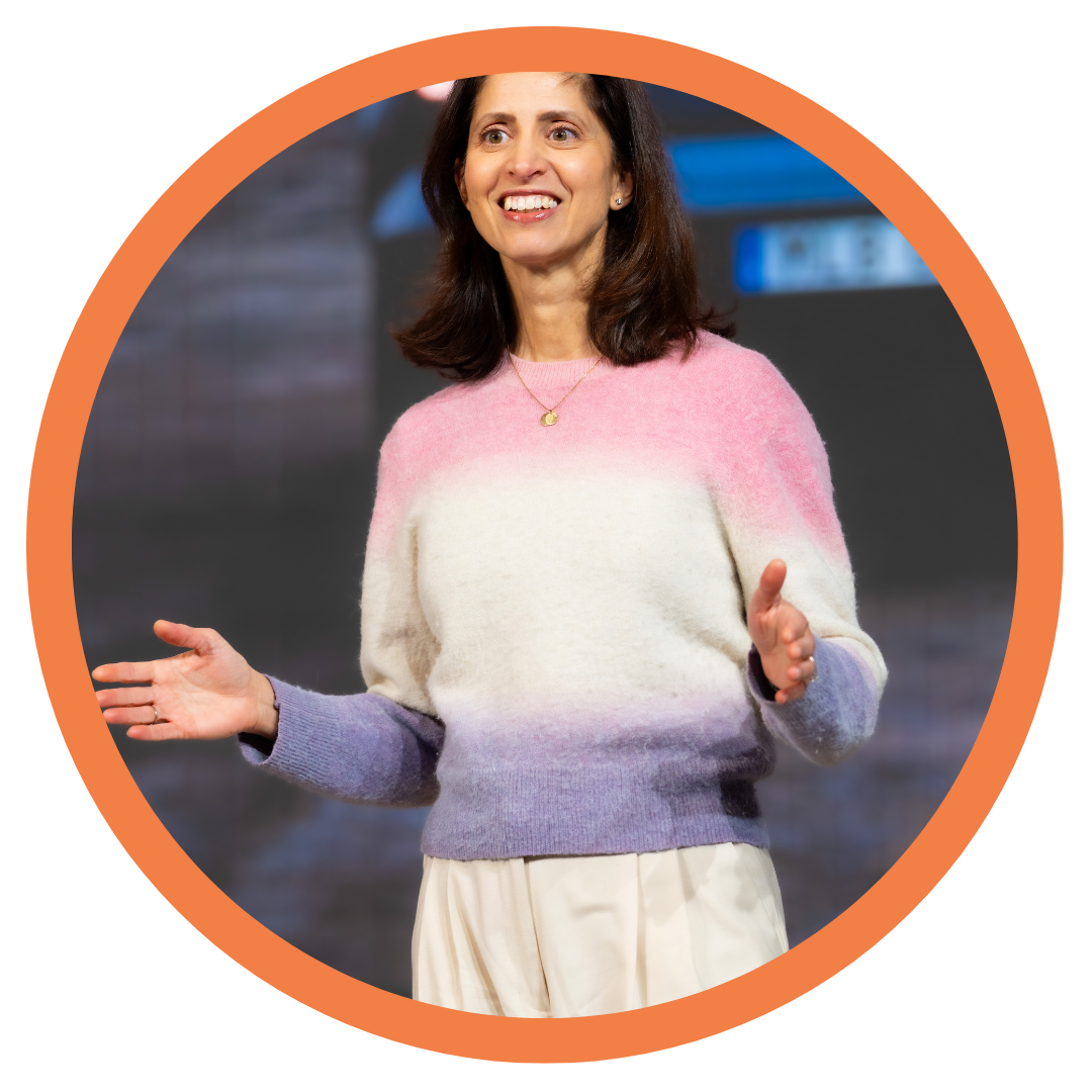 Vanessa Butani.png
