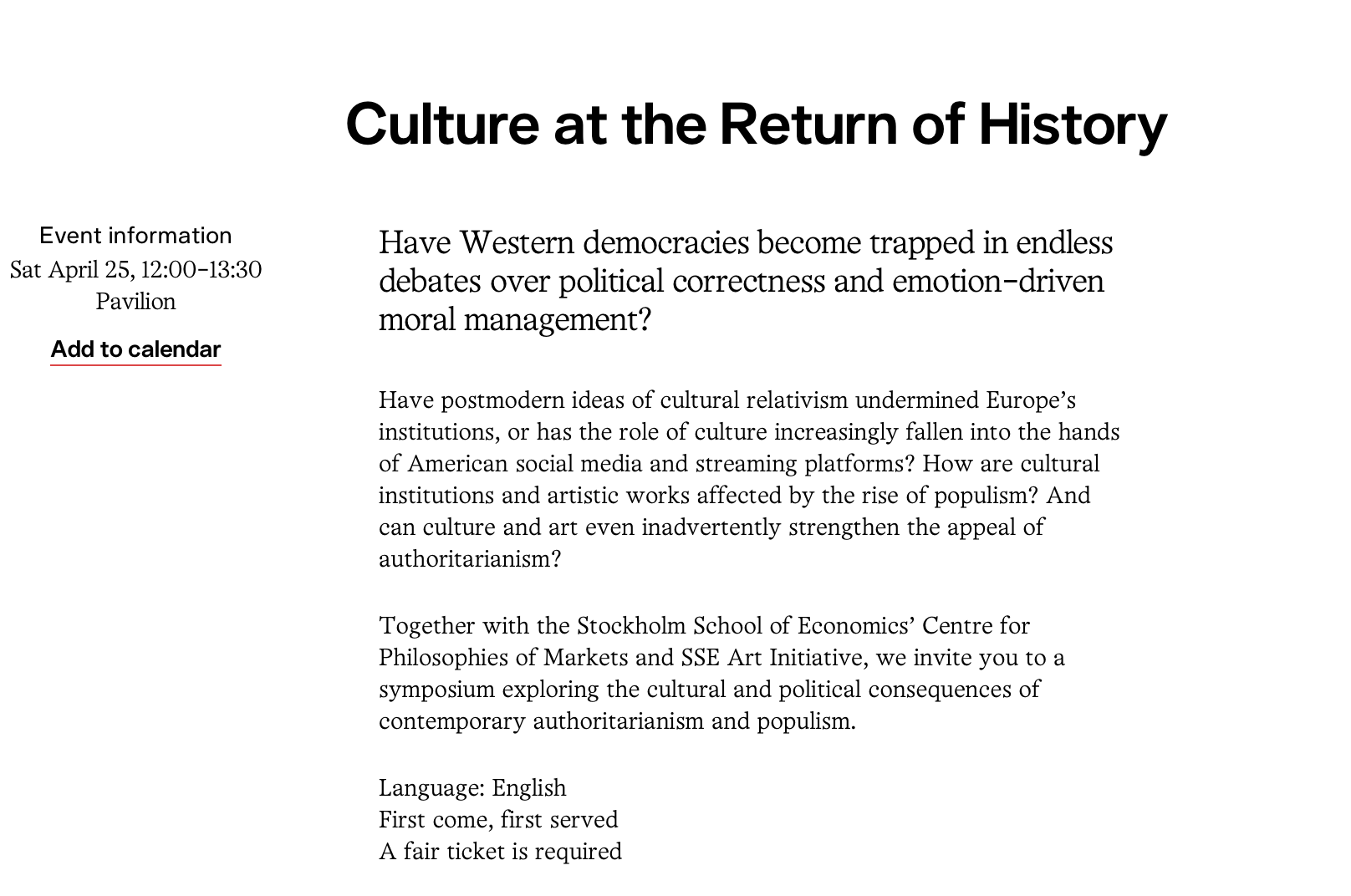 Screenshot 2026-04-16 at 17.55.46.png