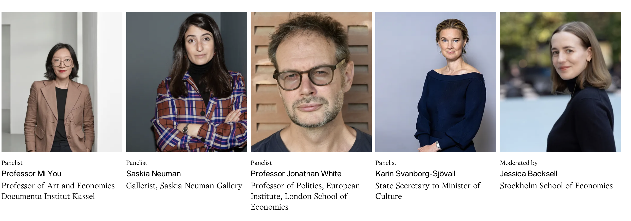 Screenshot 2026-04-16 at 17.56.01.png