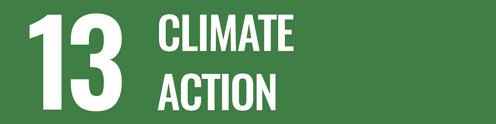 Climate action