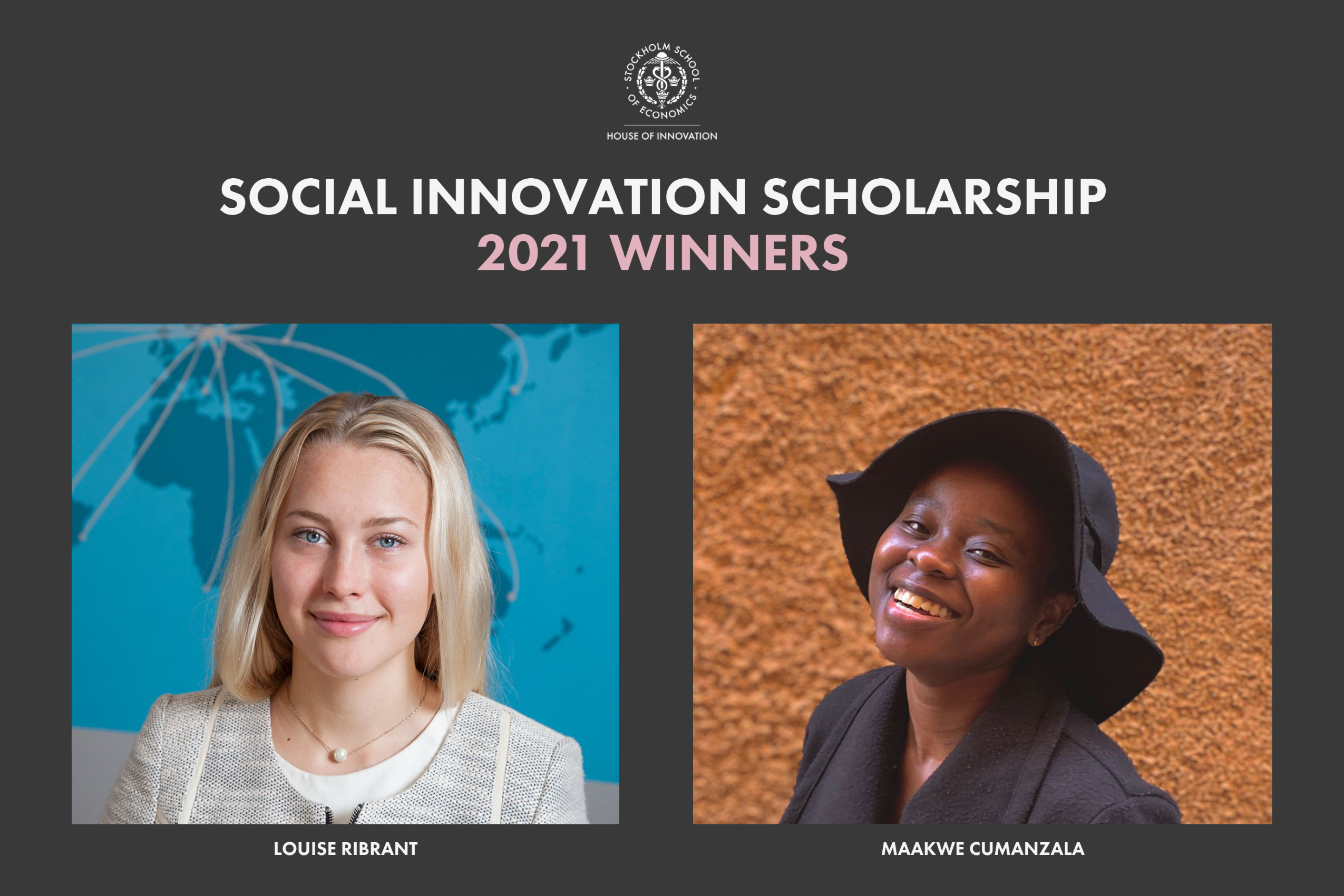 SIS21 NEWS SHARE.png