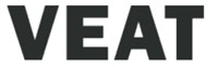 VEAT logo