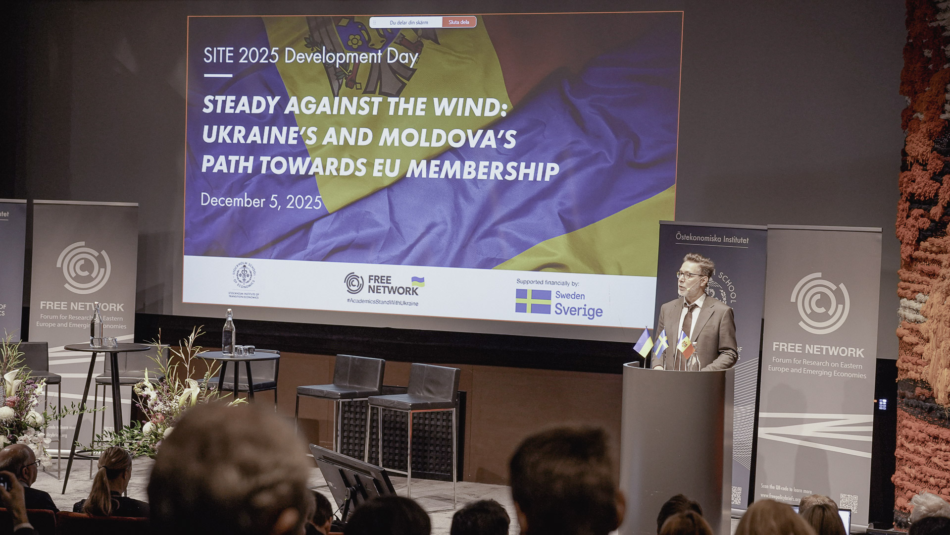 20251205-SITEDevDay_LQ-01-Photo by Dominick Nilsson.jpg