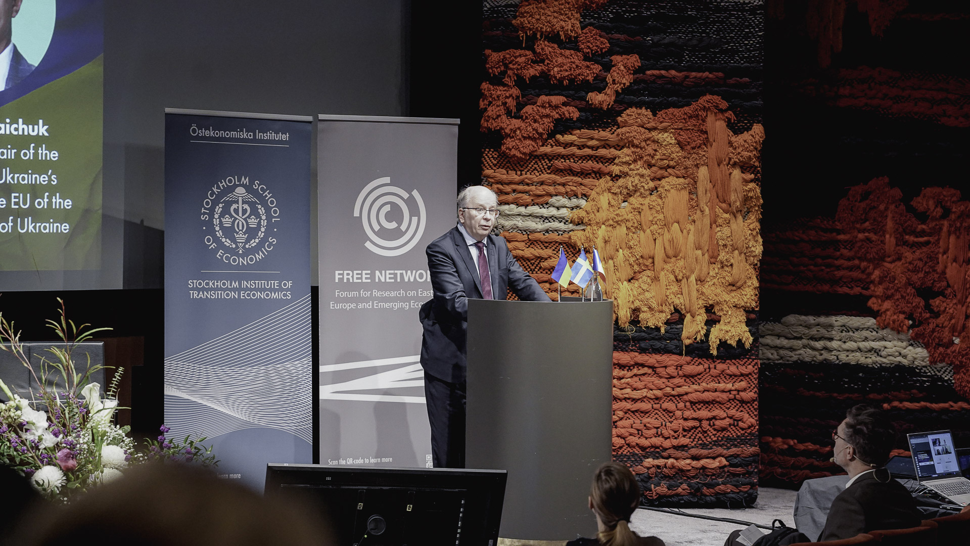 20251205-SITEDevDay_LQ-02-Photo by Dominick Nilsson.jpg