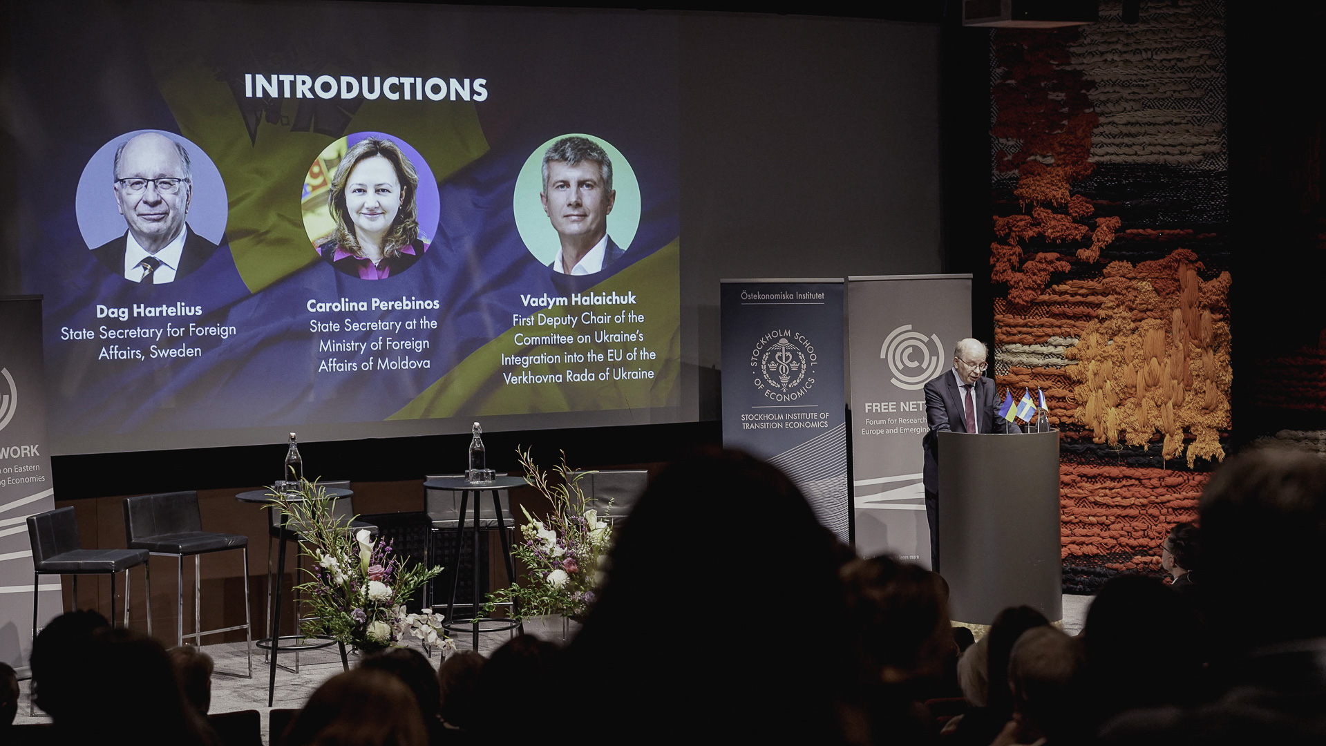 20251205-SITEDevDay_LQ-04-Photo by Dominick Nilsson.jpg