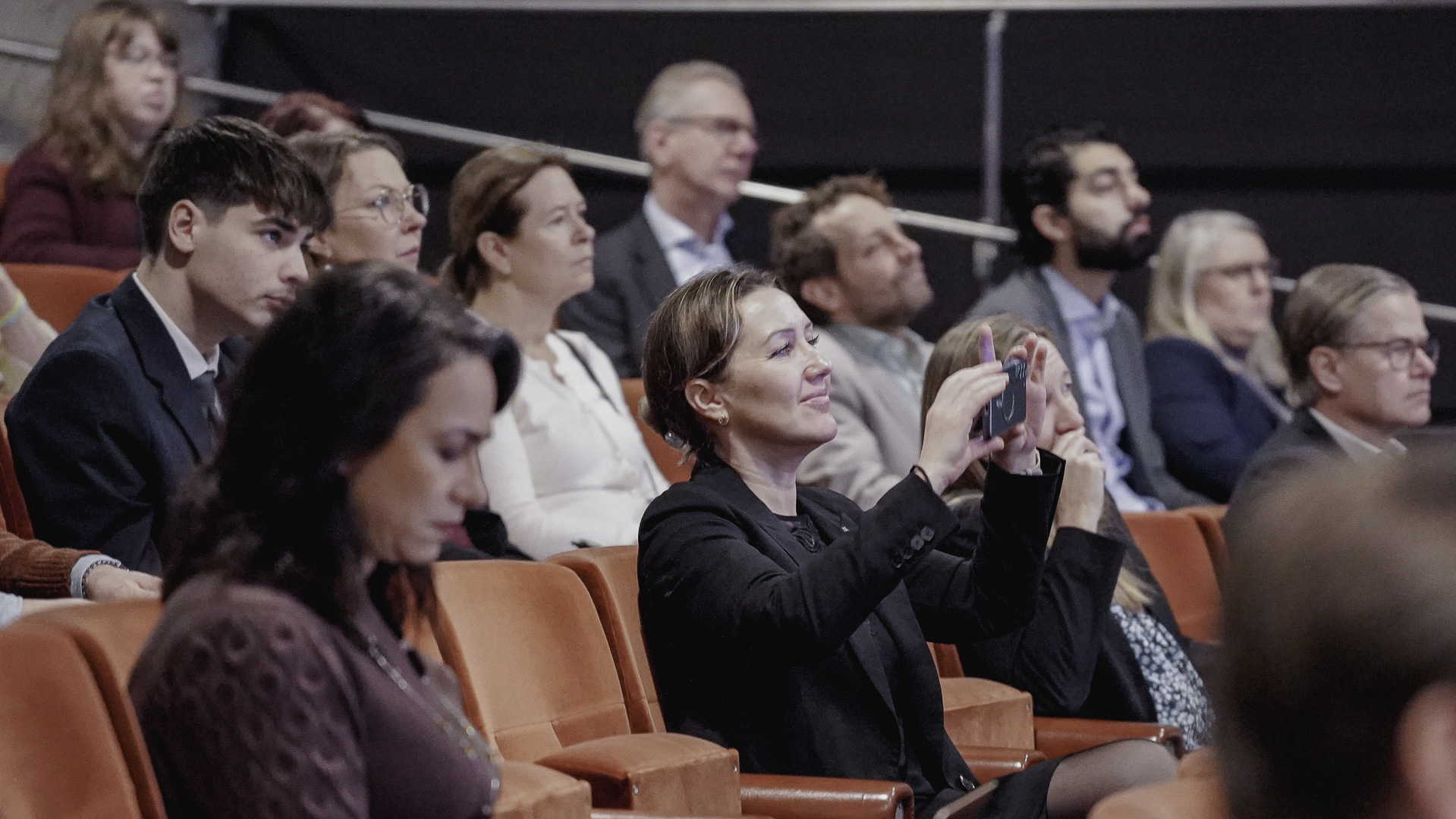 20251205-SITEDevDay_LQ-05-Photo by Dominick Nilsson.jpg