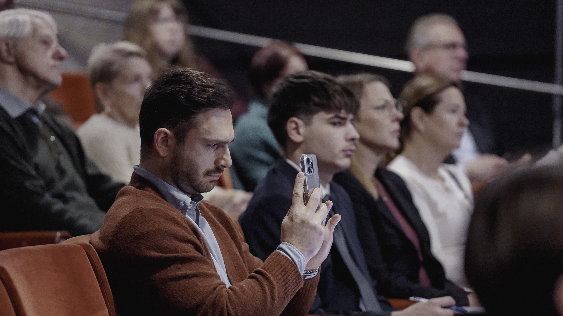 20251205-SITEDevDay_LQ-06-Photo by Dominick Nilsson.jpg