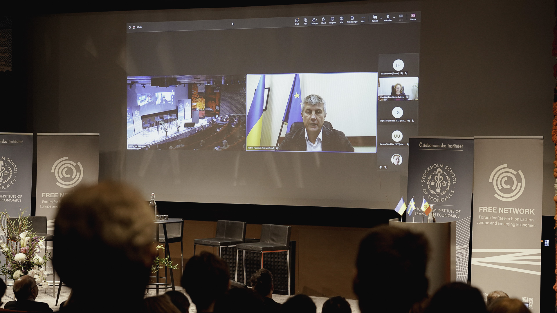 20251205-SITEDevDay_LQ-07-Photo by Dominick Nilsson.jpg