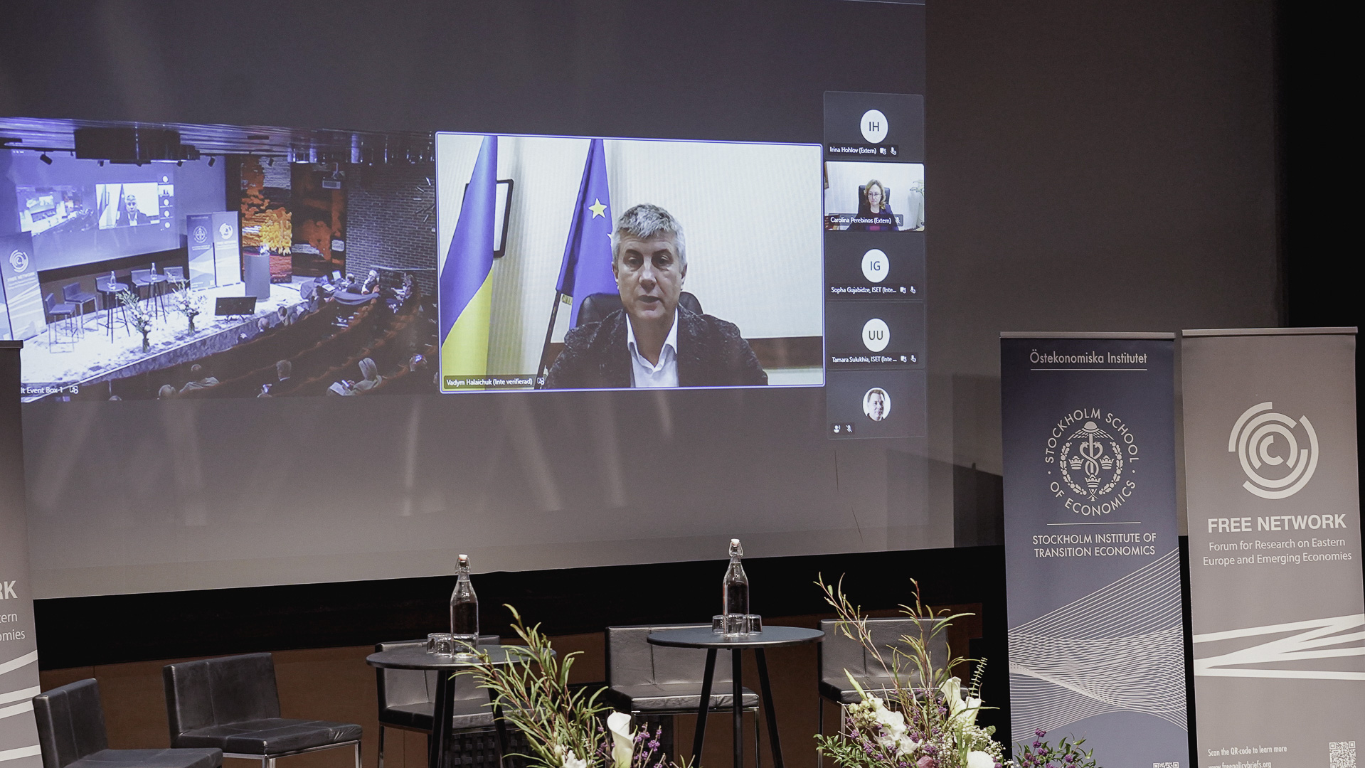 20251205-SITEDevDay_LQ-08-Photo by Dominick Nilsson.jpg