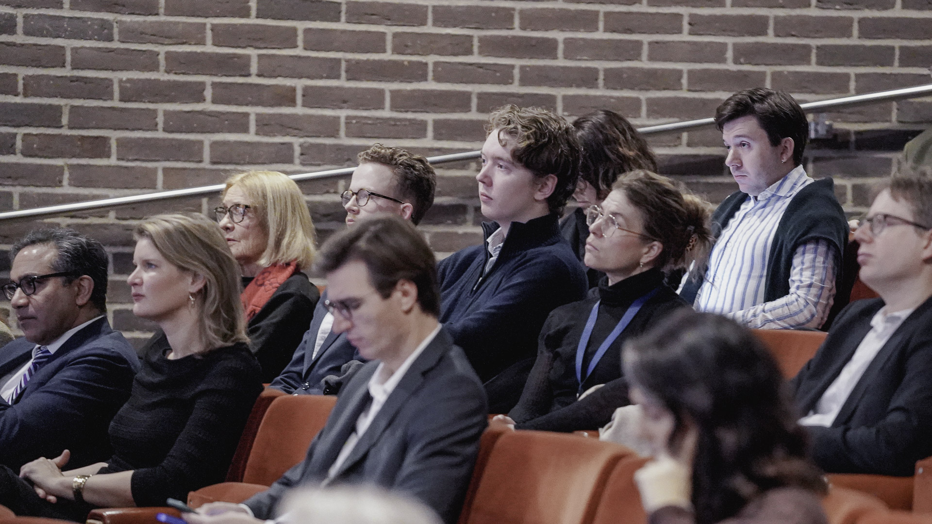 20251205-SITEDevDay_LQ-09-Photo by Dominick Nilsson.jpg