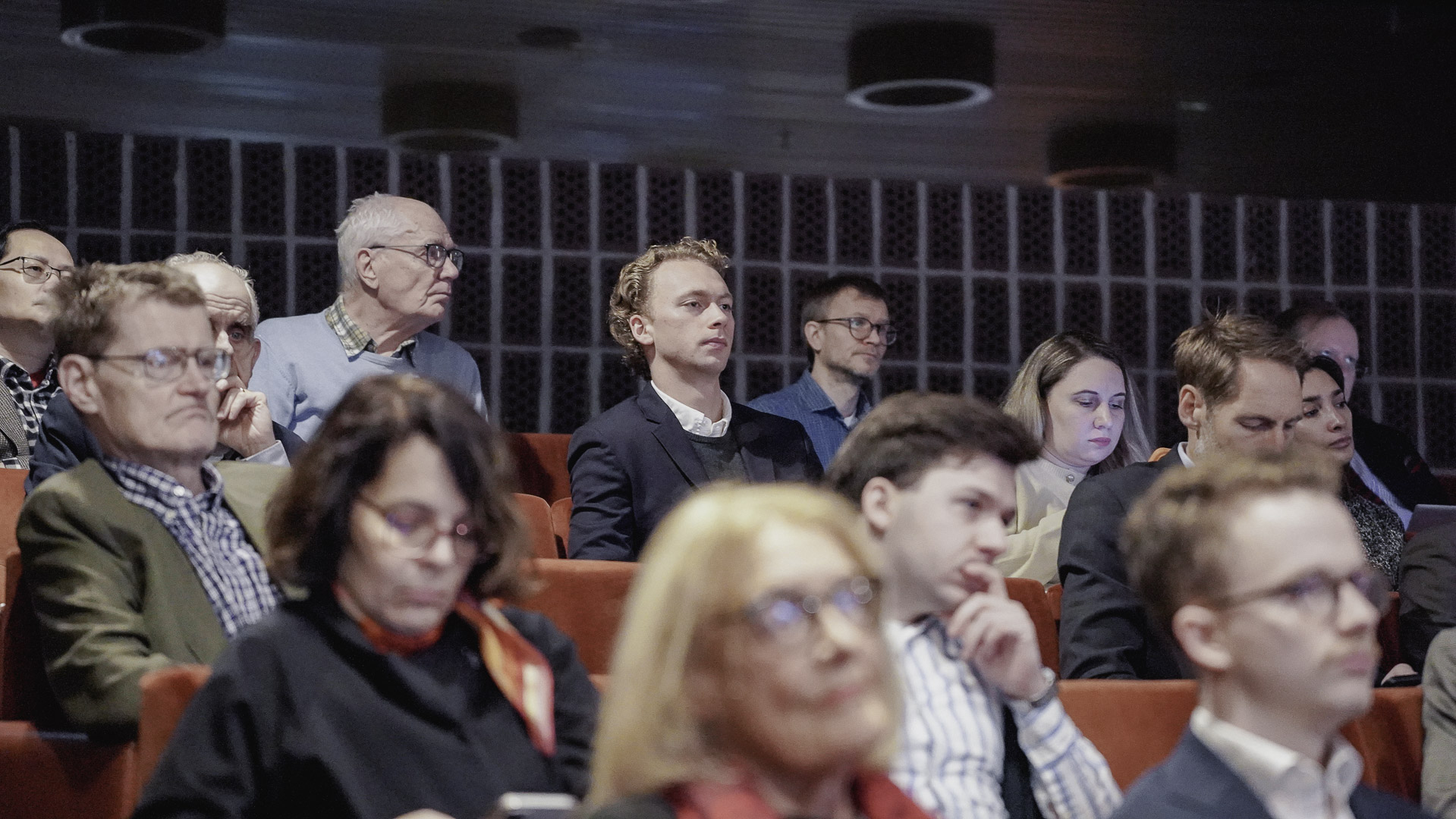 20251205-SITEDevDay_LQ-11-Photo by Dominick Nilsson.jpg