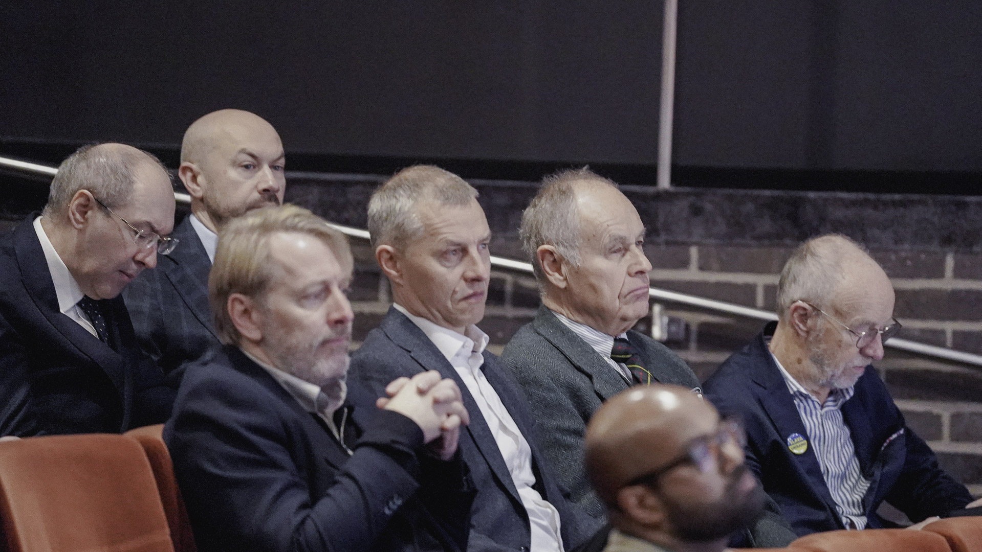 20251205-SITEDevDay_LQ-12-Photo by Dominick Nilsson.jpg