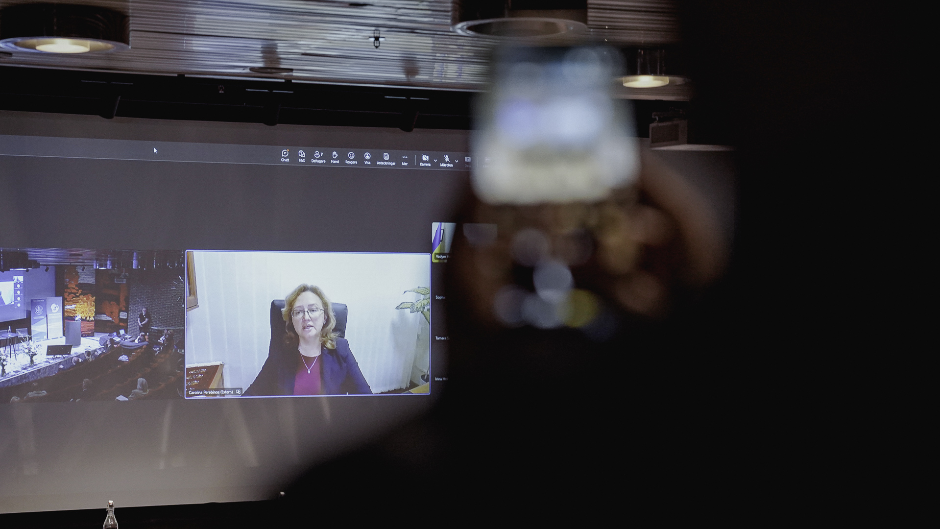 20251205-SITEDevDay_LQ-14-Photo by Dominick Nilsson.jpg