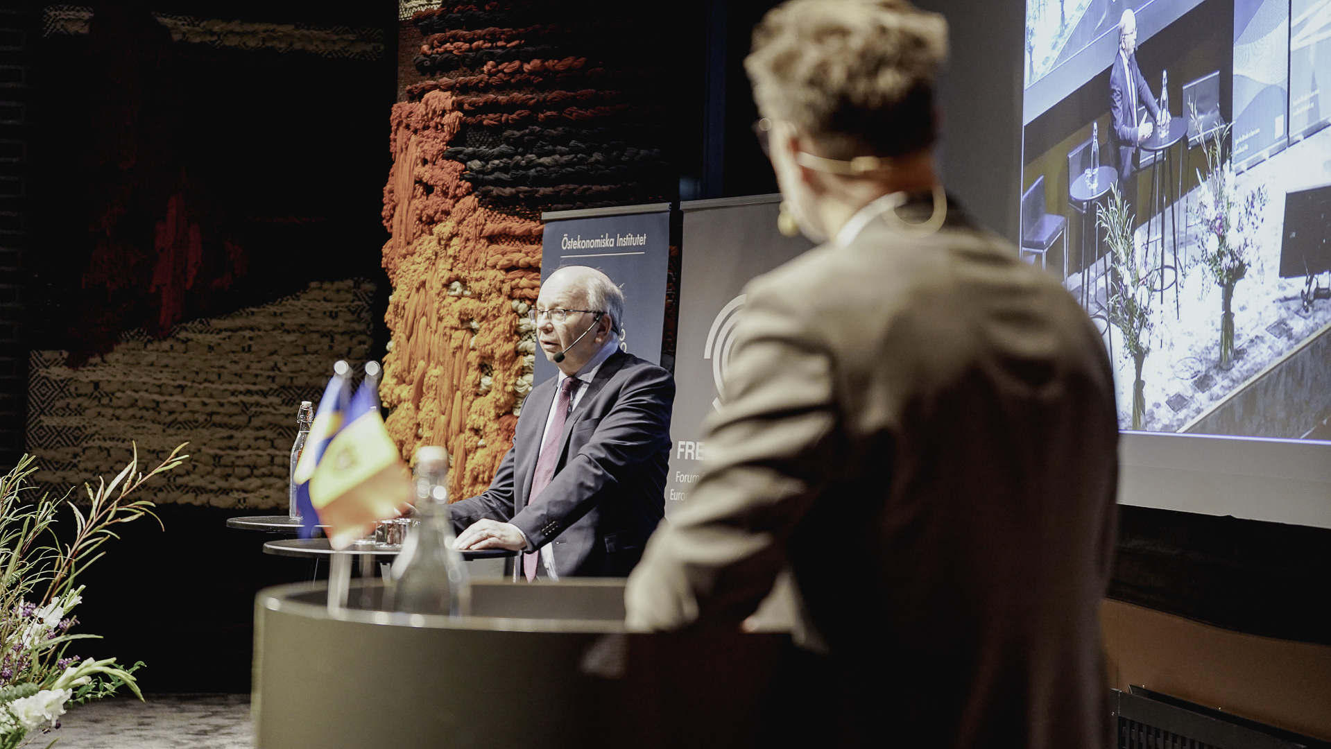 20251205-SITEDevDay_LQ-15-Photo by Dominick Nilsson.jpg