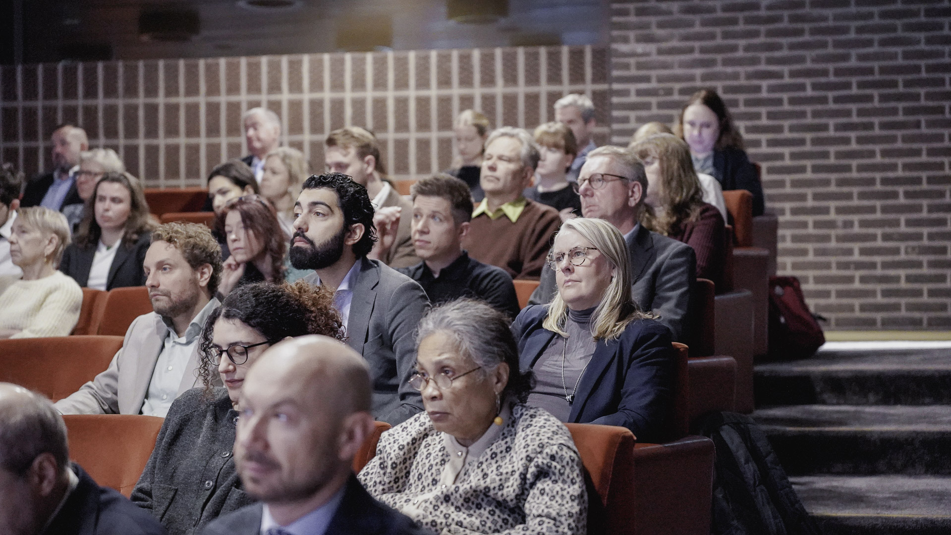 20251205-SITEDevDay_LQ-16-Photo by Dominick Nilsson.jpg