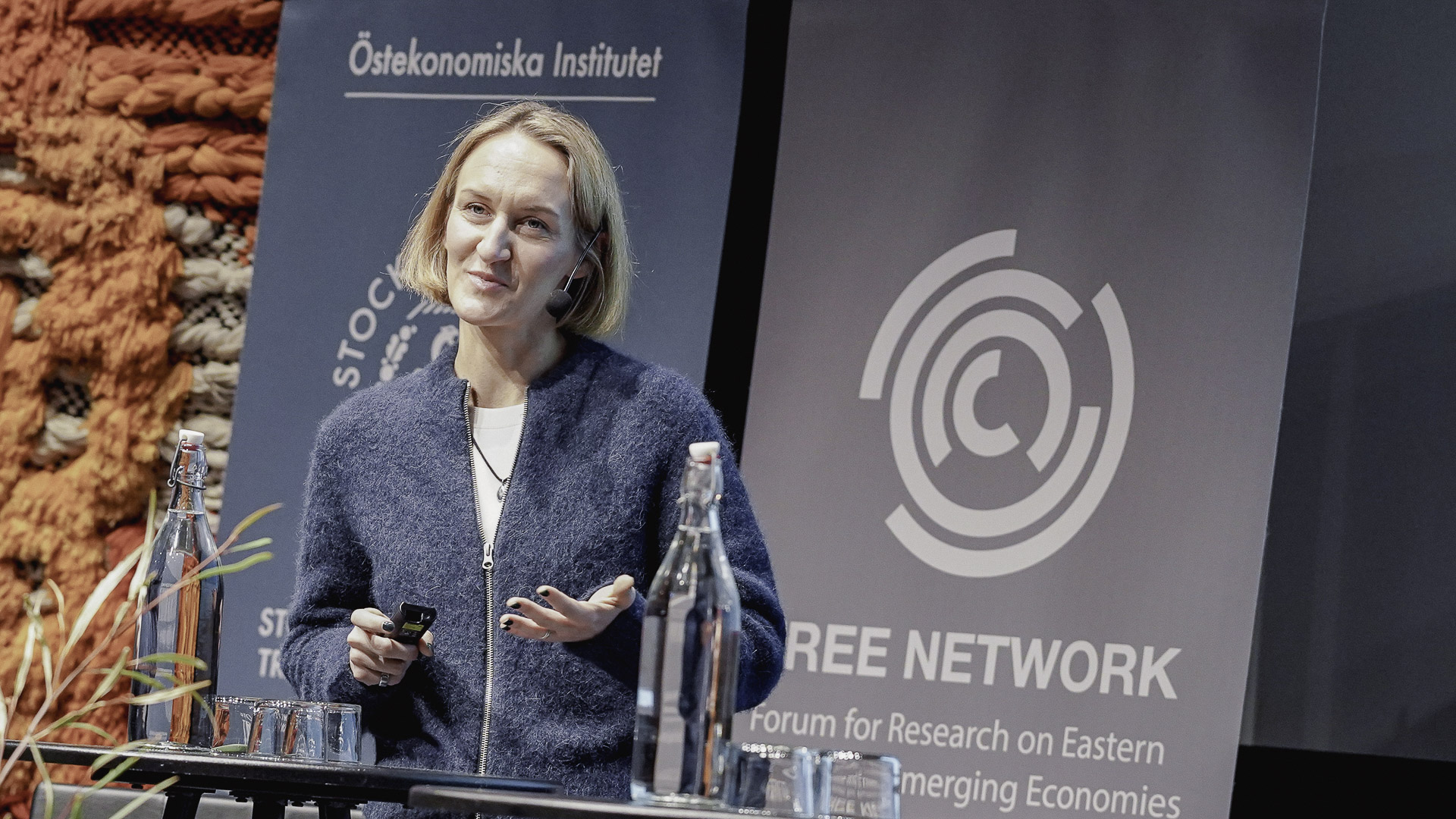 20251205-SITEDevDay_LQ-17-Photo by Dominick Nilsson.jpg