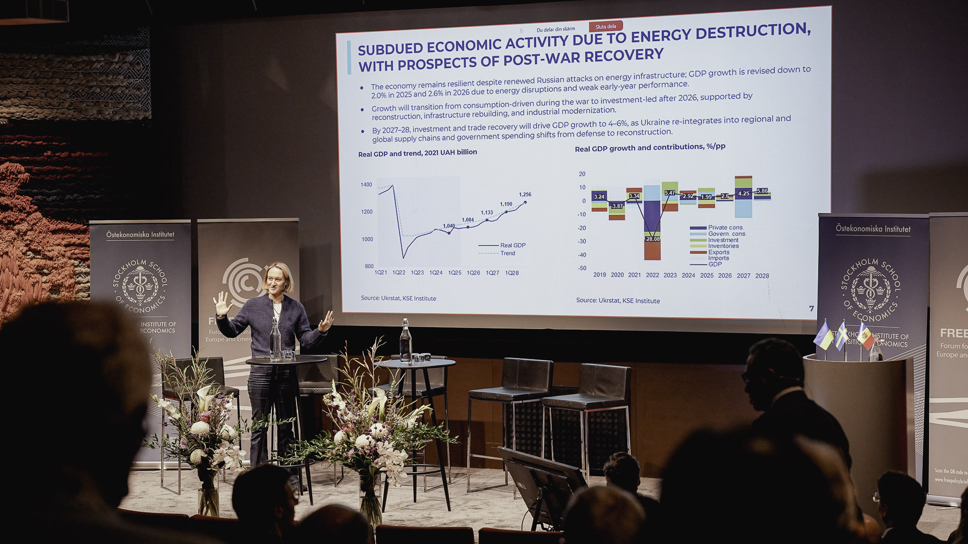 20251205-SITEDevDay_LQ-18-Photo by Dominick Nilsson.jpg