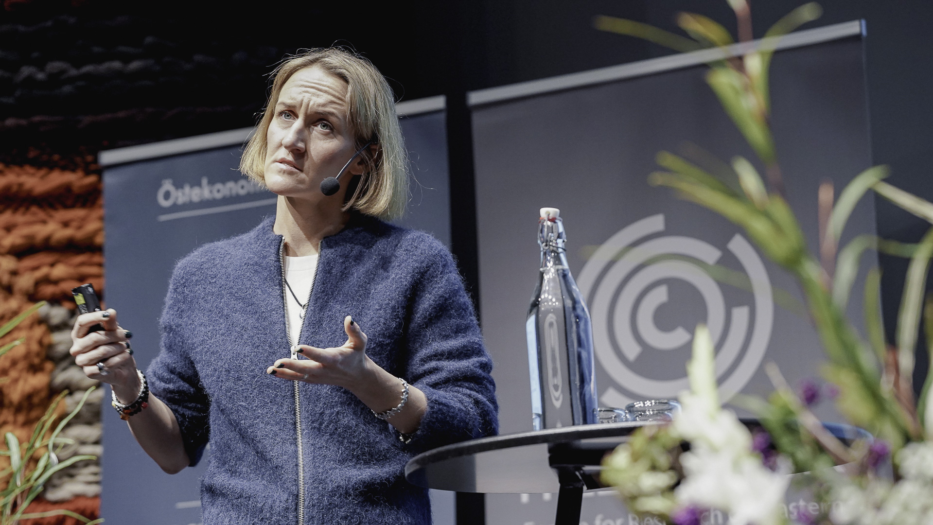 20251205-SITEDevDay_LQ-19-Photo by Dominick Nilsson.jpg