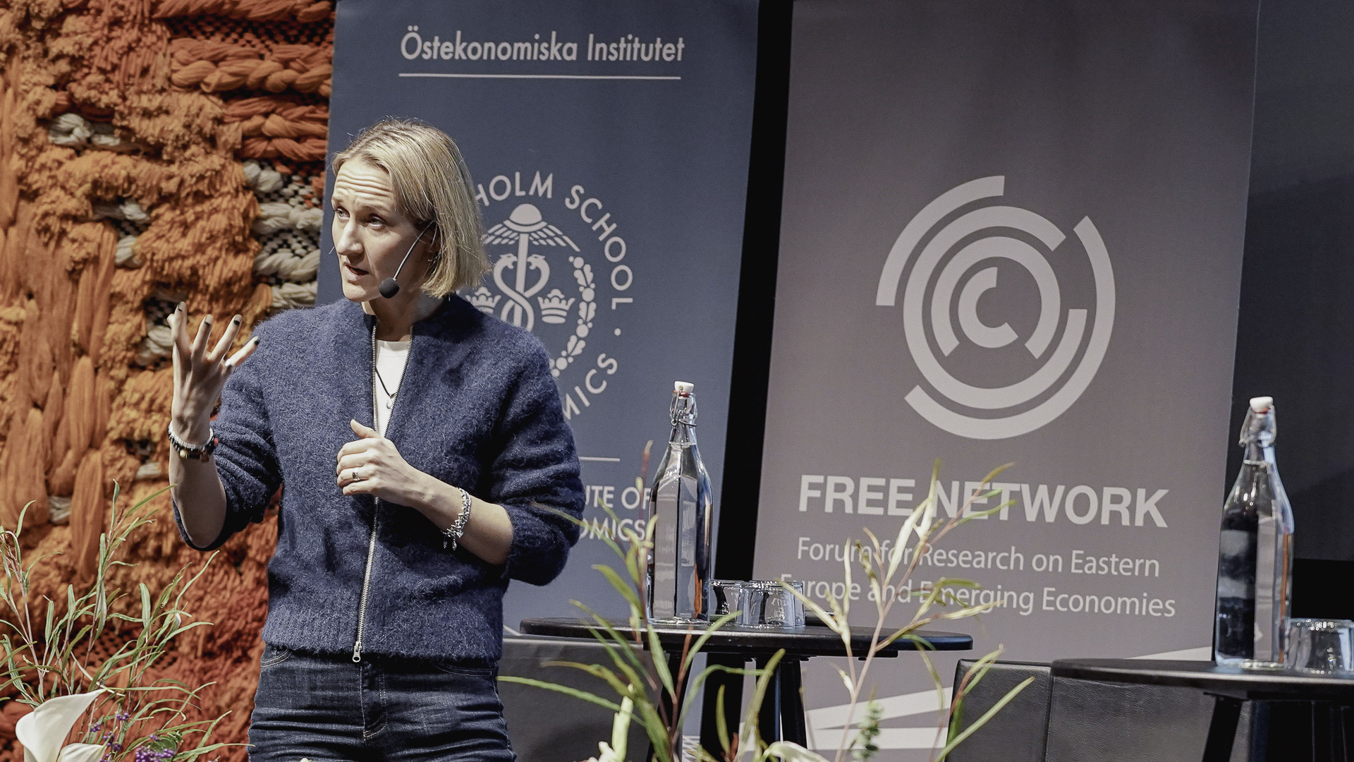 20251205-SITEDevDay_LQ-20-Photo by Dominick Nilsson.jpg