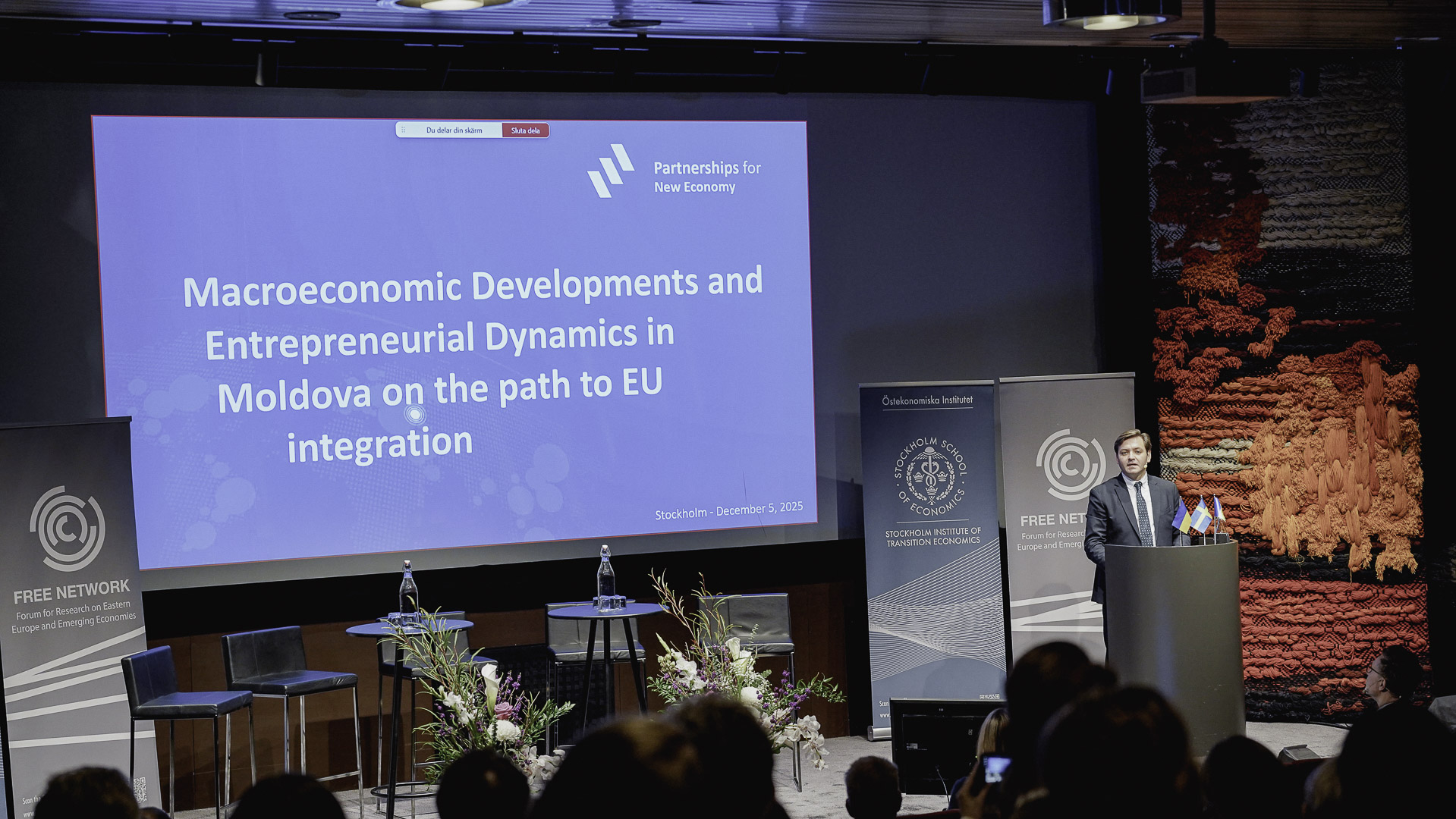 20251205-SITEDevDay_LQ-21-Photo by Dominick Nilsson.jpg