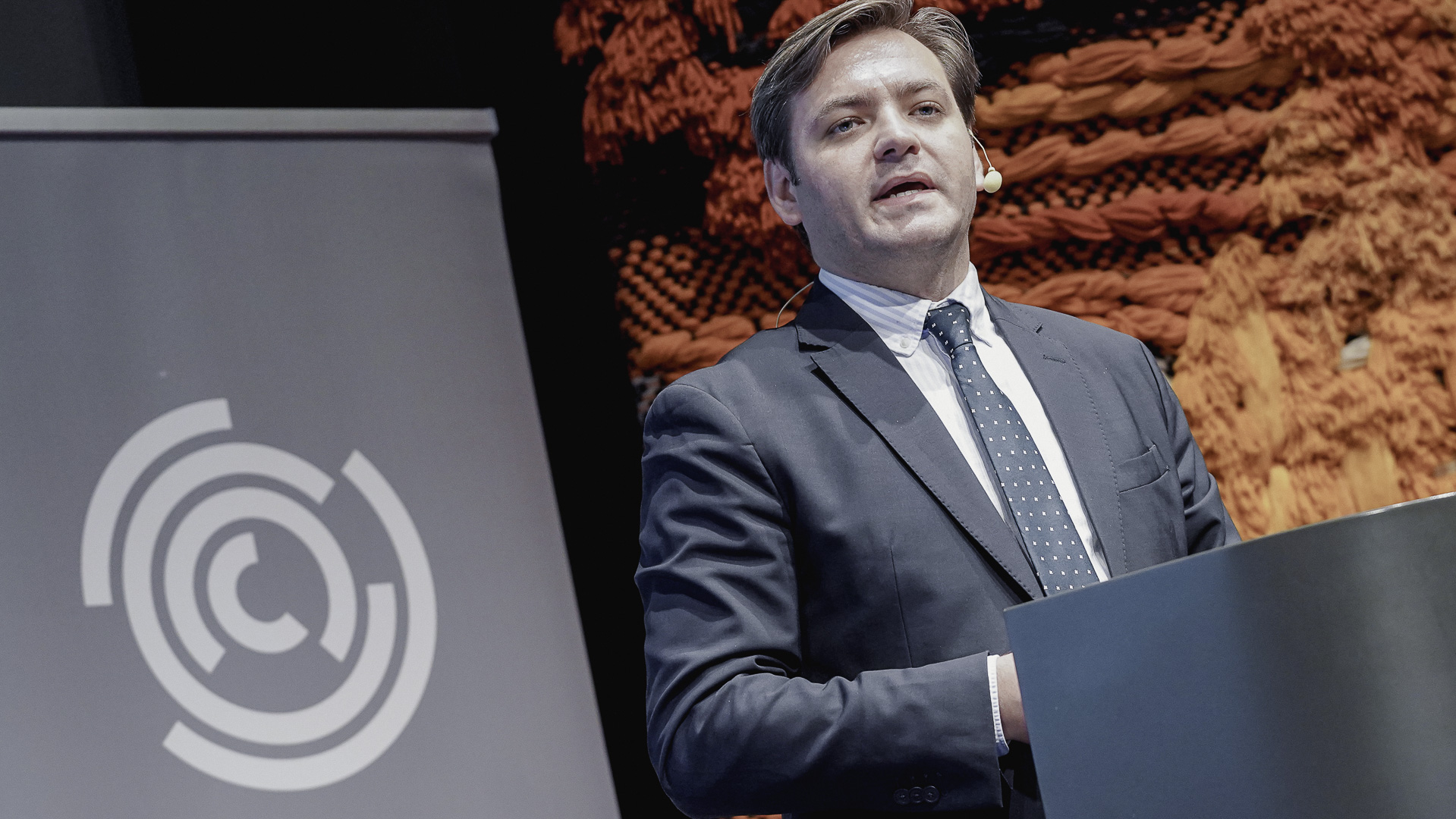 20251205-SITEDevDay_LQ-22-Photo by Dominick Nilsson.jpg