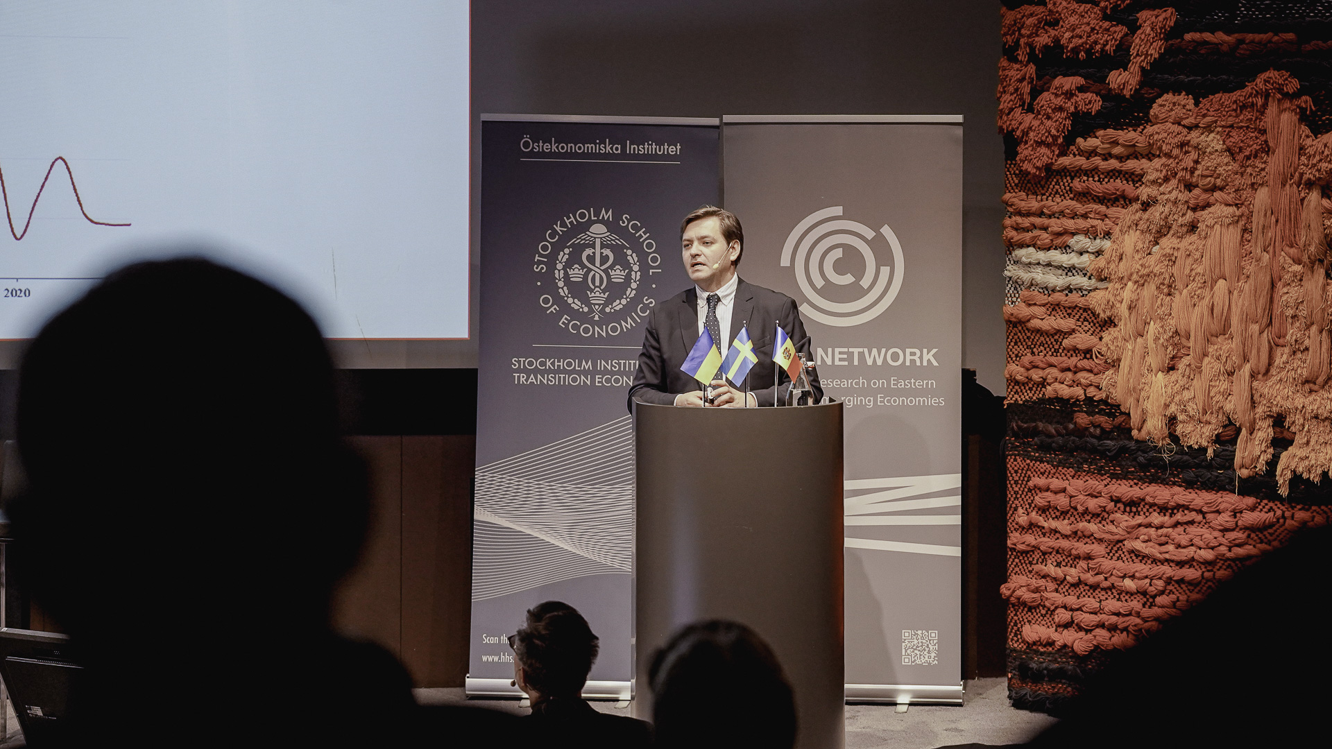 20251205-SITEDevDay_LQ-23-Photo by Dominick Nilsson.jpg