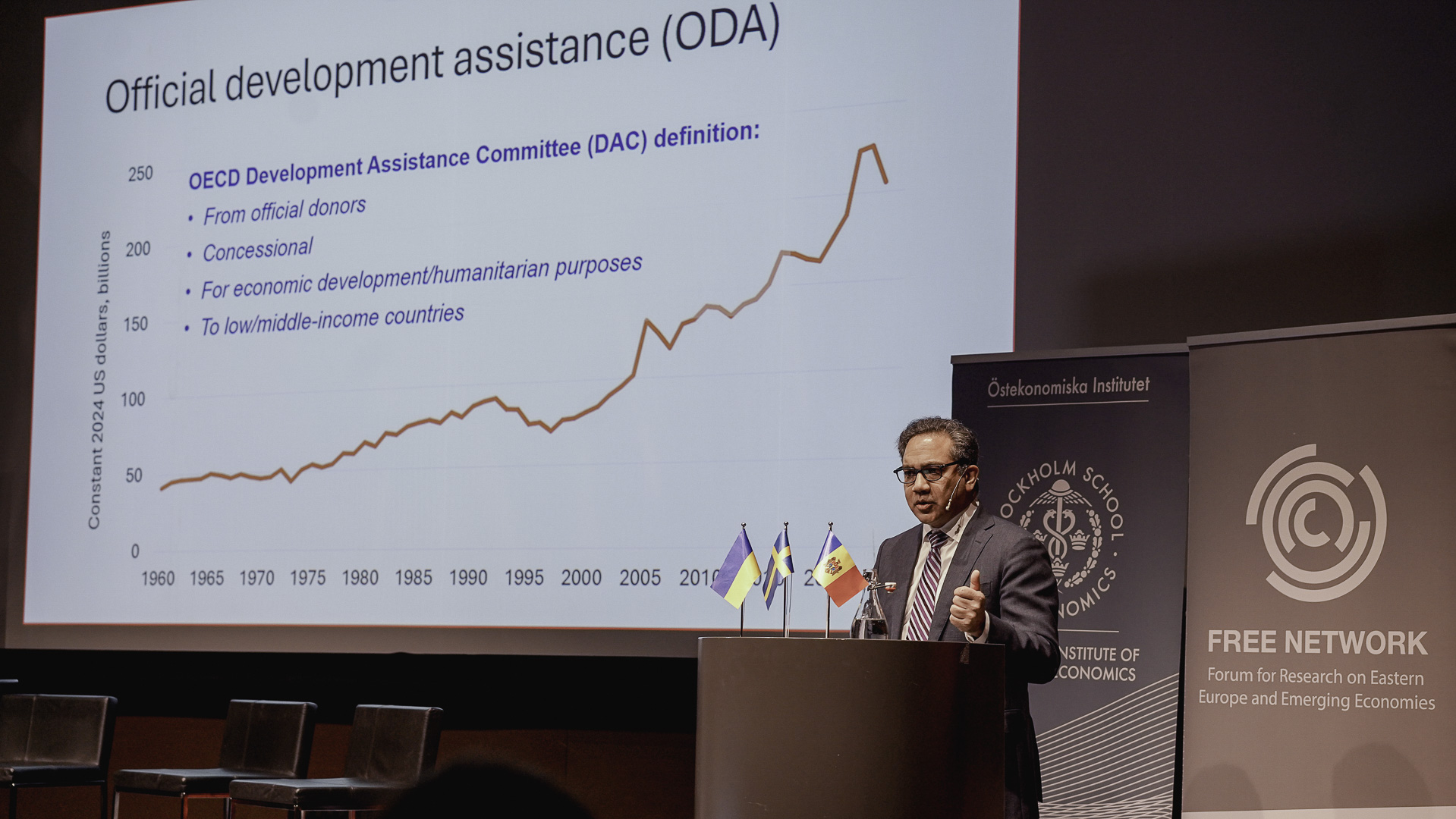 20251205-SITEDevDay_LQ-24-Photo by Dominick Nilsson.jpg