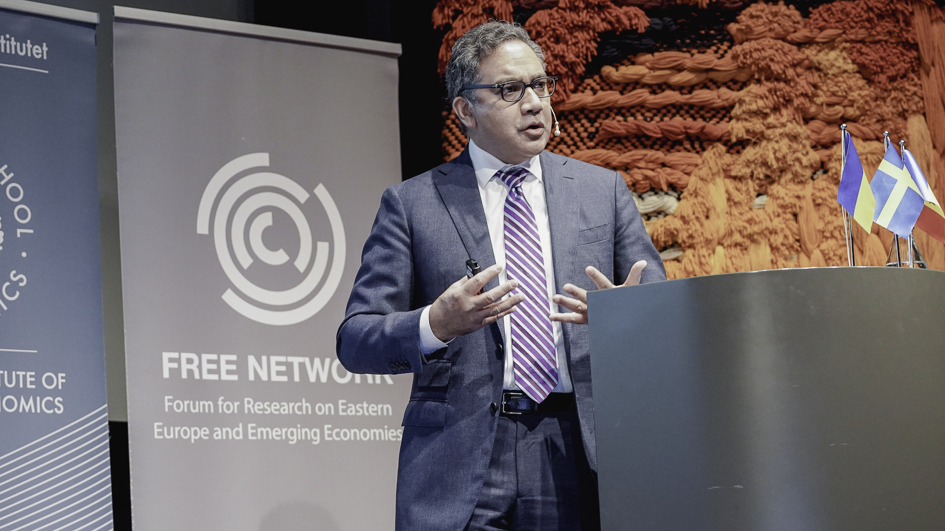 20251205-SITEDevDay_LQ-25-Photo by Dominick Nilsson.jpg