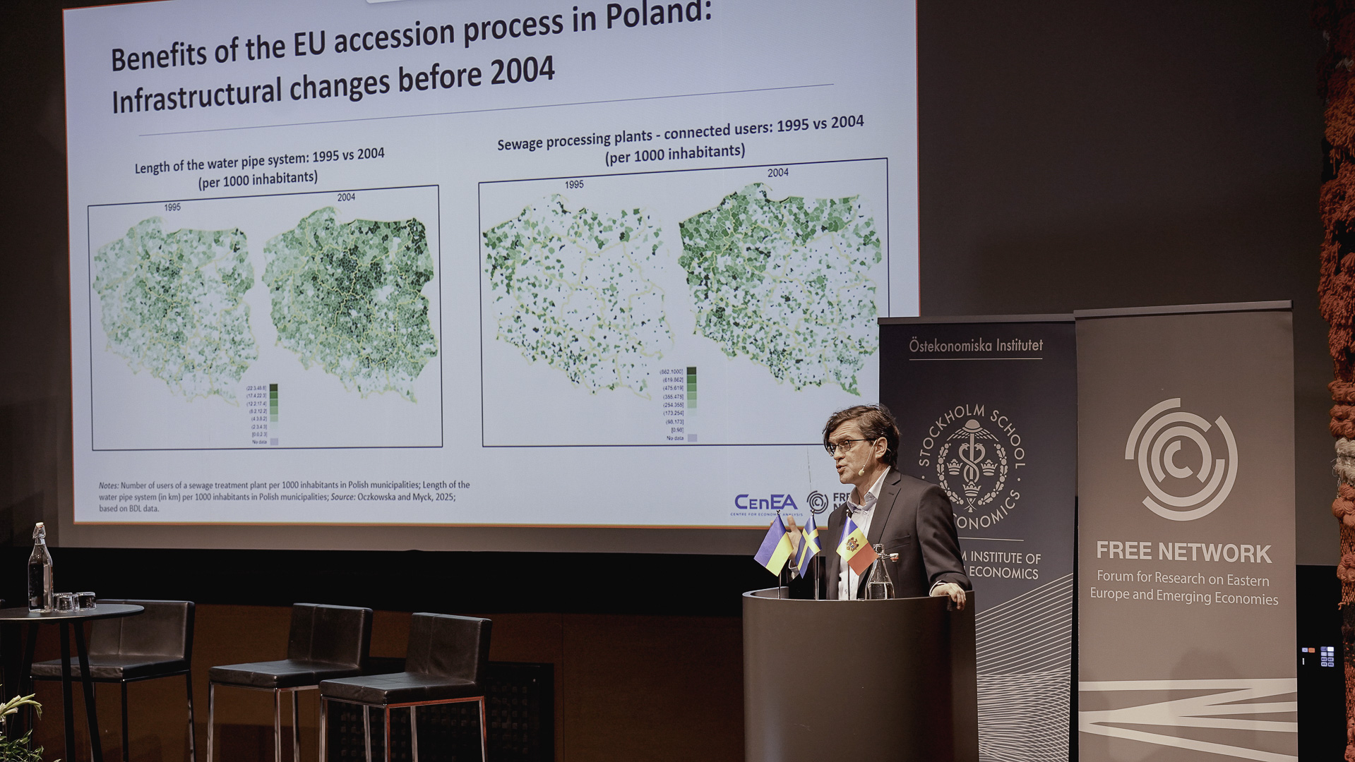 20251205-SITEDevDay_LQ-27-Photo by Dominick Nilsson.jpg