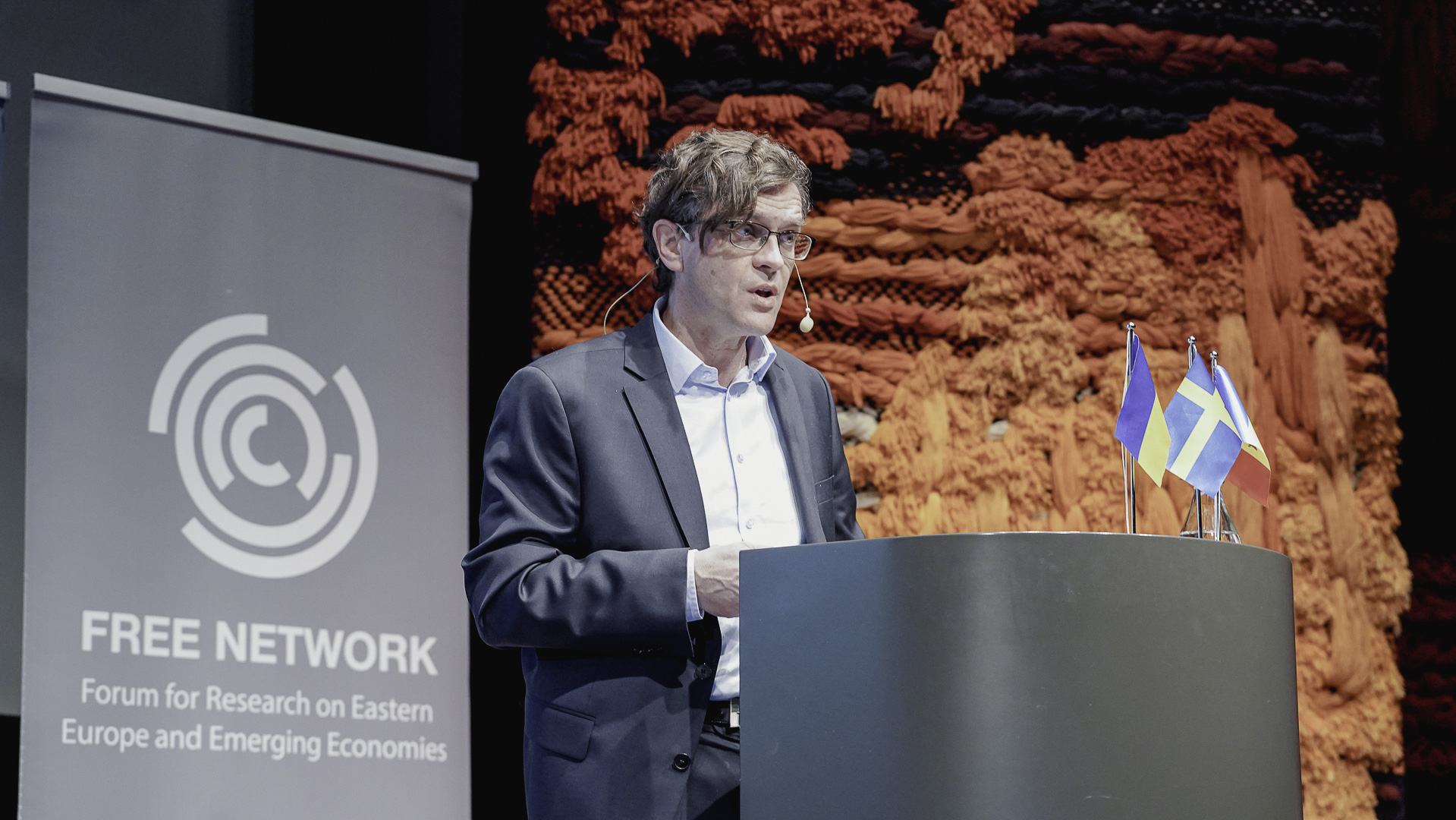 20251205-SITEDevDay_LQ-28-Photo by Dominick Nilsson.jpg