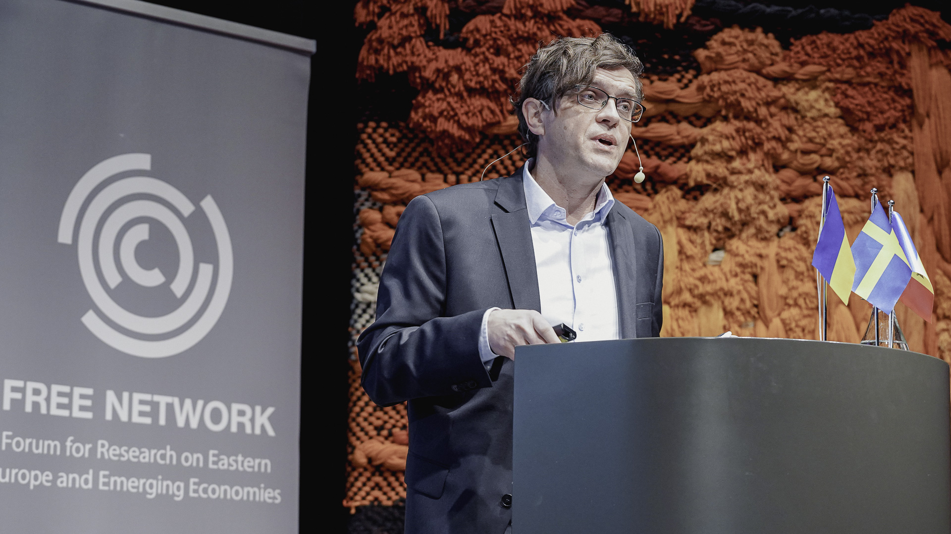 20251205-SITEDevDay_LQ-29-Photo by Dominick Nilsson.jpg