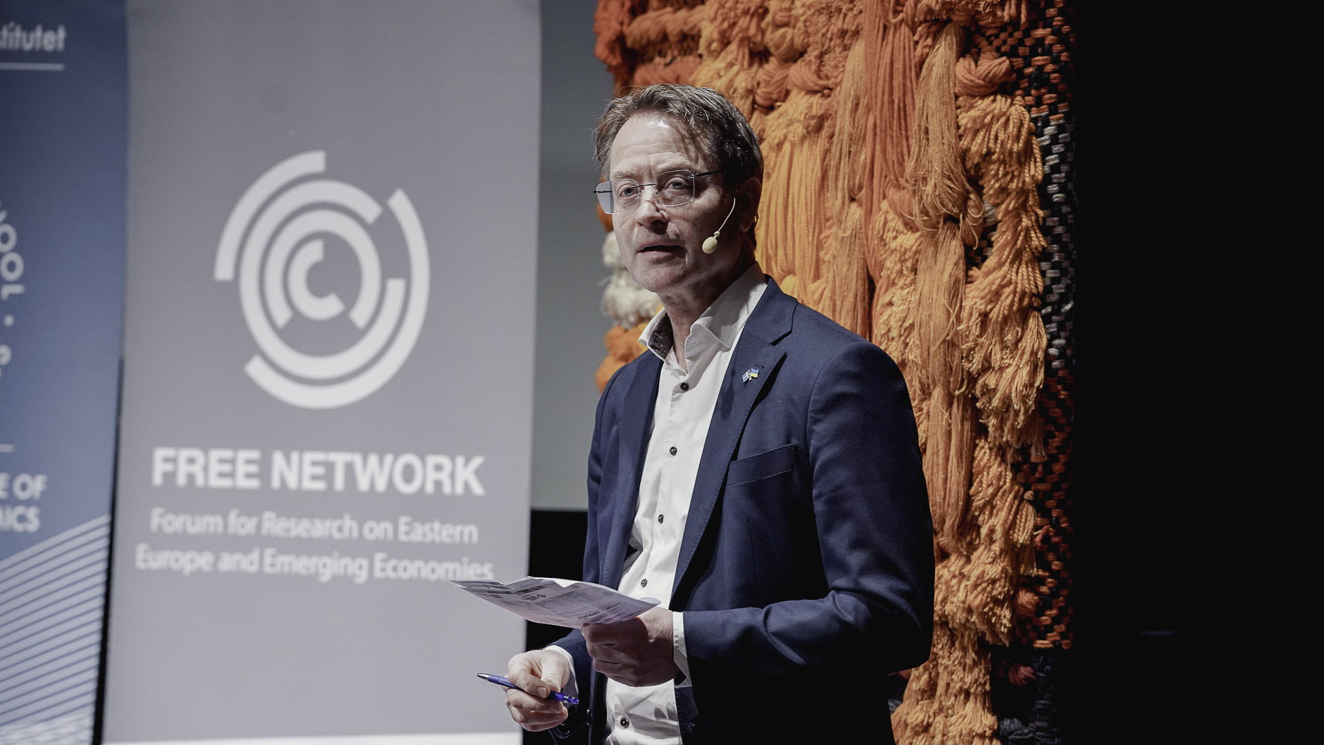 20251205-SITEDevDay_LQ-30-Photo by Dominick Nilsson.jpg