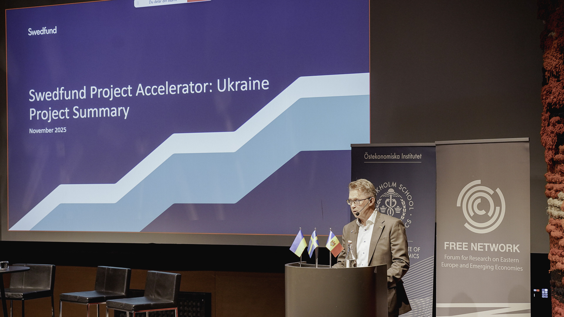 20251205-SITEDevDay_LQ-31-Photo by Dominick Nilsson.jpg