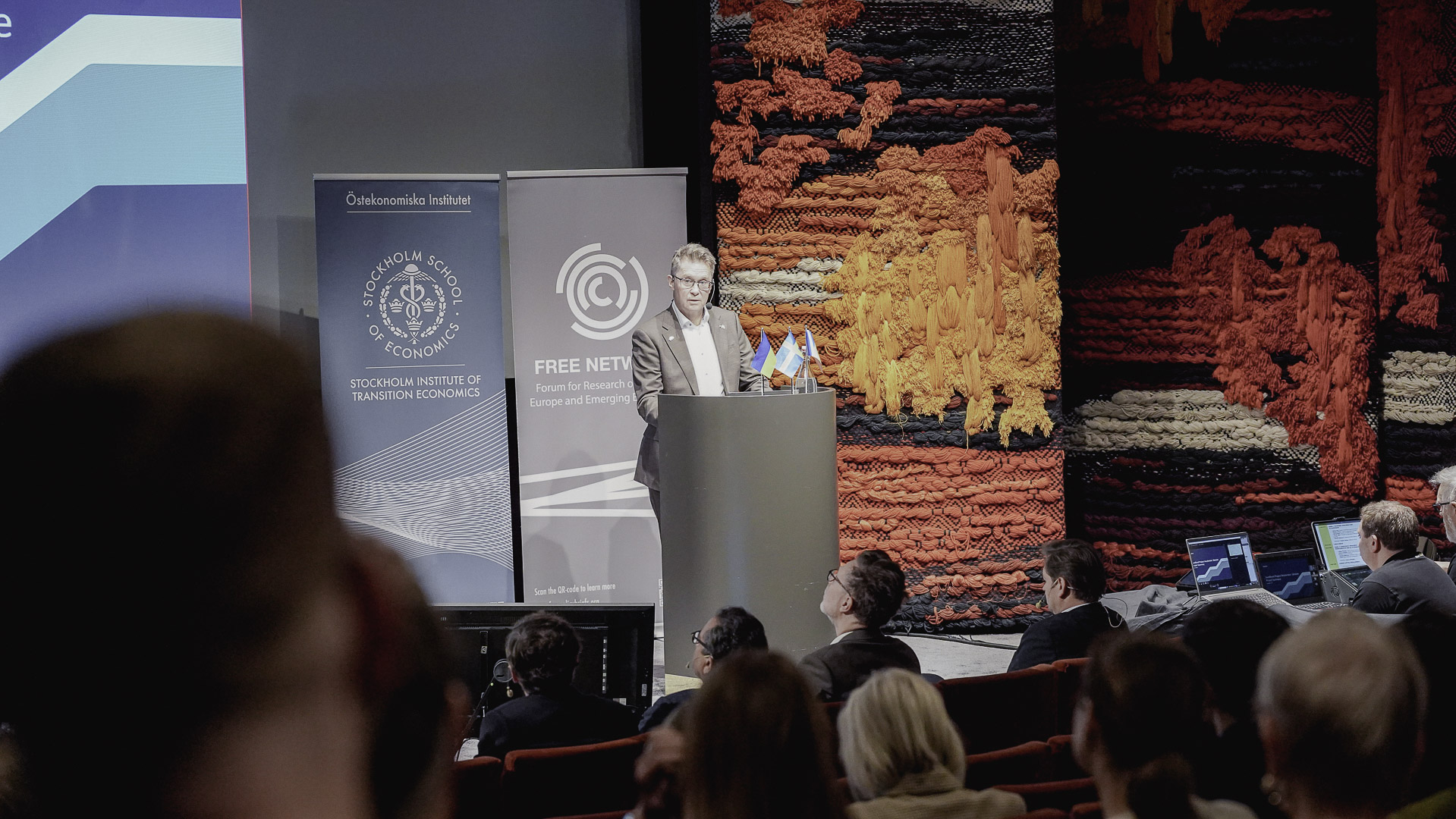 20251205-SITEDevDay_LQ-32-Photo by Dominick Nilsson.jpg