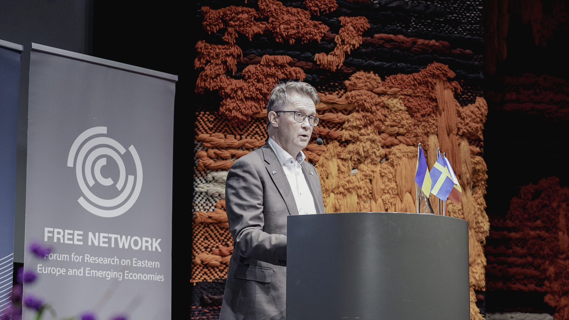 20251205-SITEDevDay_LQ-33-Photo by Dominick Nilsson.jpg