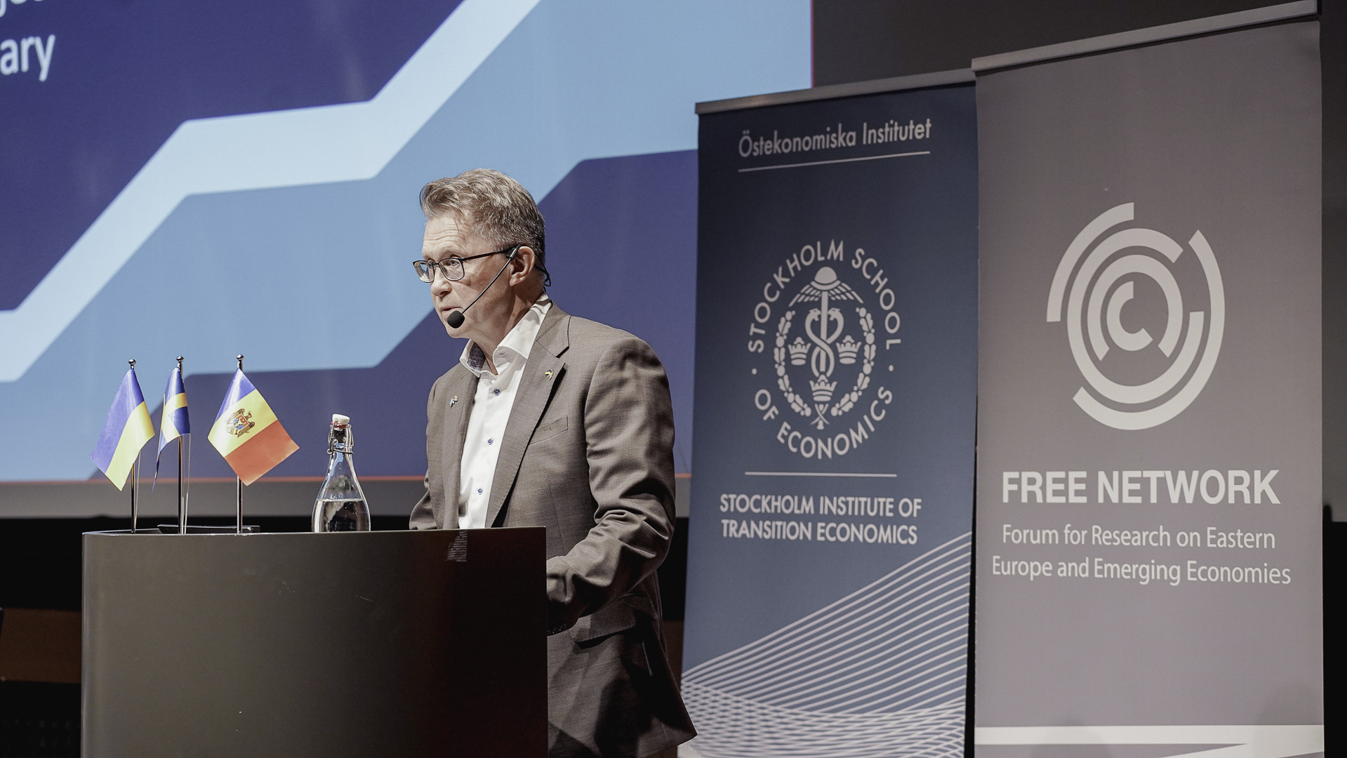 20251205-SITEDevDay_LQ-34-Photo by Dominick Nilsson.jpg